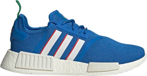 adidas Men's NMD_R1 Shoes product image
