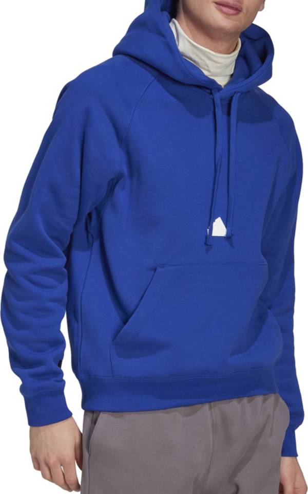 adidas Men's Sportswear Fleece Hoodie product image
