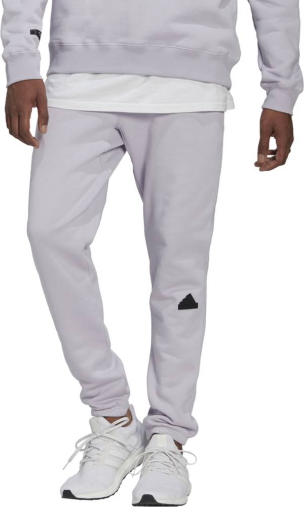 adidas sportswear fleece pants