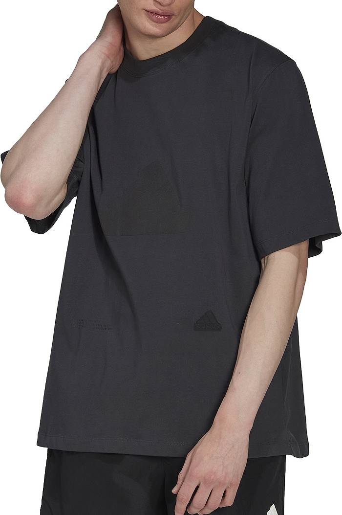 Bulls 23 Imported Fabric Dropshoulder Oversized Jersey TShirt