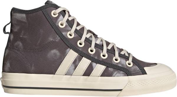 adidas Men's Nizza Hi RF Shoes product image