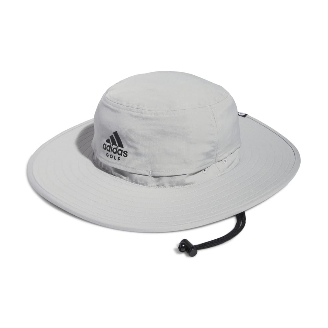 adidas ping golf hat