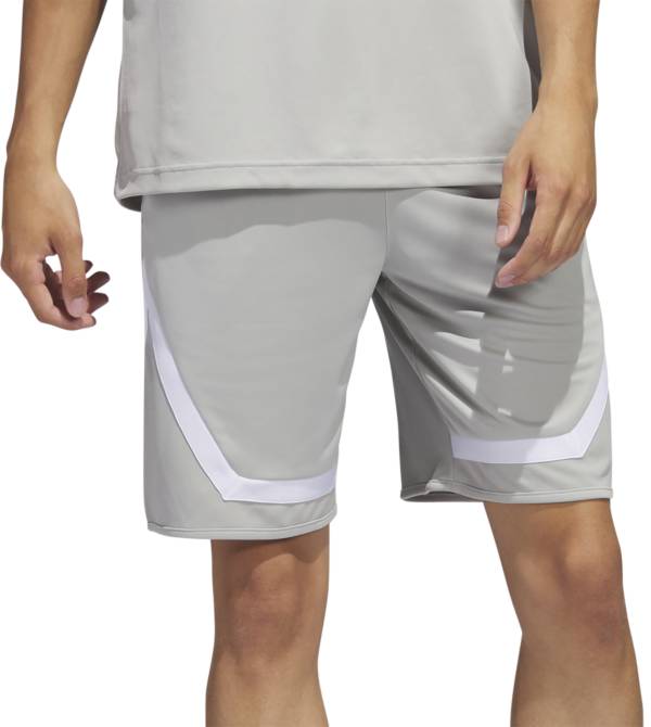 Men's Gray Shorts  DICK'S Sporting Goods