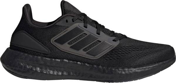cáscara caricia bicapa adidas Men's Pureboost 22 Running Shoes | Dick's Sporting Goods