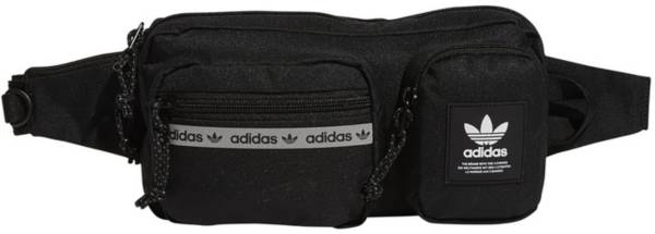 adidas Originals Rectangle Crossbody Bag product image