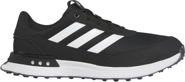 Adidas Men's S2G Spikeless Golf Shoes