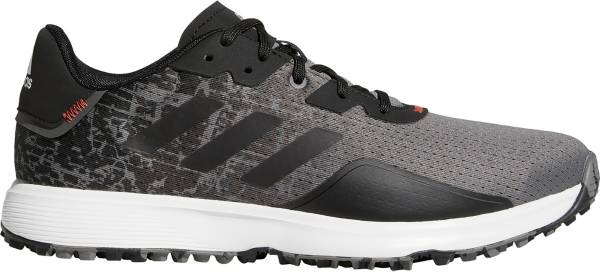 Adidas men's cosmic on sale 2 m running shoes