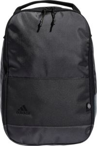 adidas Golf Shoe Bag | Golf Galaxy