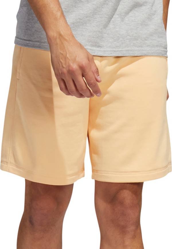 Men's French Terry Shorts | Dick's Sporting Goods