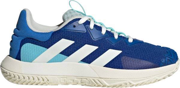 Adidas men's mesh on sale sneakers