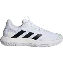 adidas SoleMatch Control M 26.5 メンズシューズ adidas 『即日出荷』アディダス テニスシューズ メンズ