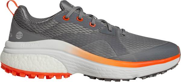 adidas Men's Solarmotion Golf Shoes | Dick's Sporting Goods