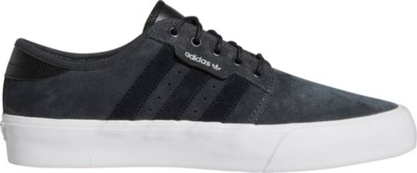 adidas Men's Seeley XT Shoes product image