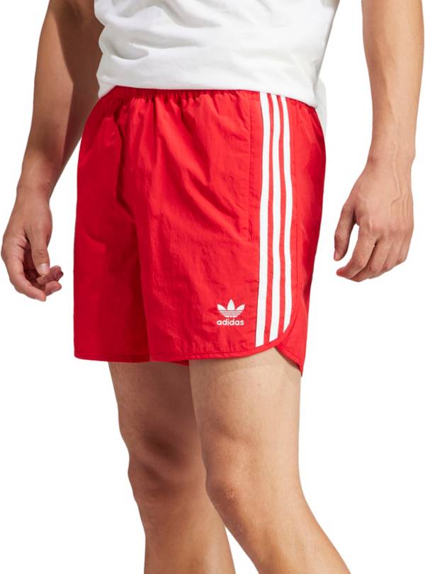 Men's store sprinter shorts