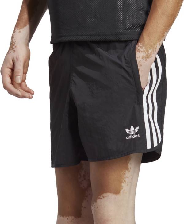 adidas Originals Men's Adicolor Classics Sprinter Shorts | Dick's Sporting