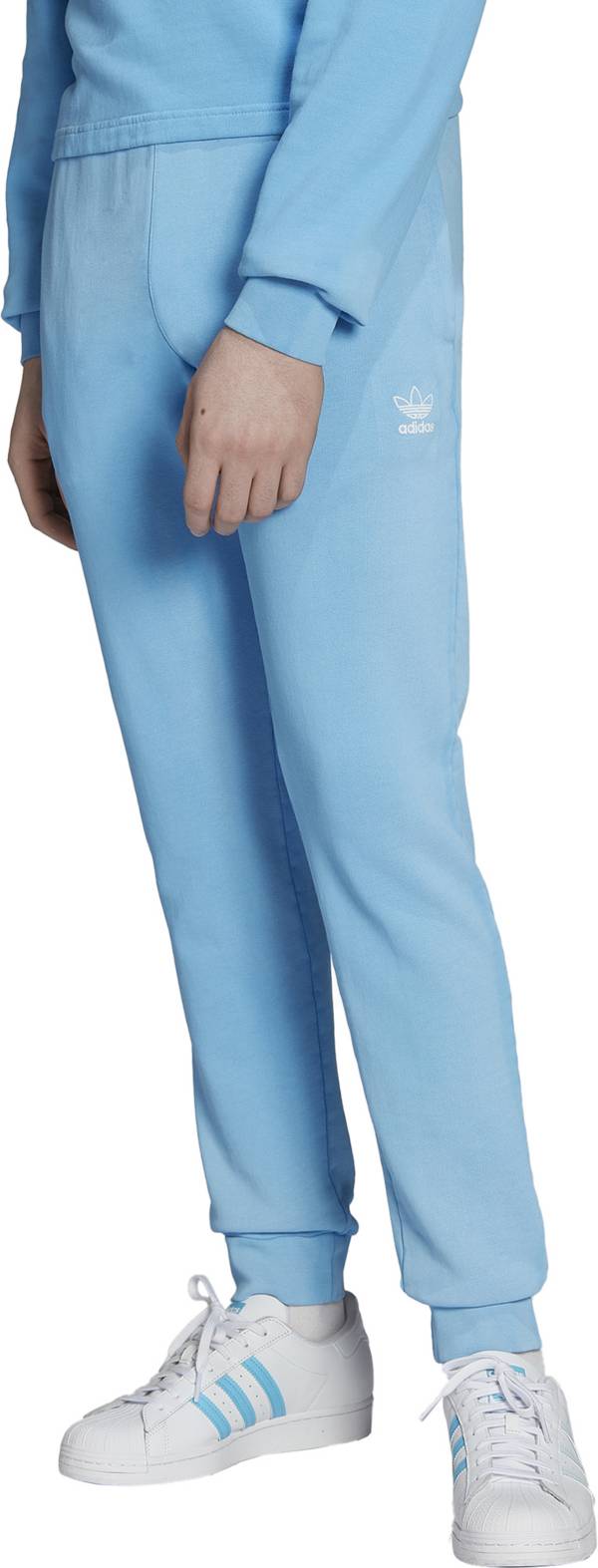 adidas Originals Men's Essentials+ Dye Joggers | Dick's Sporting Goods