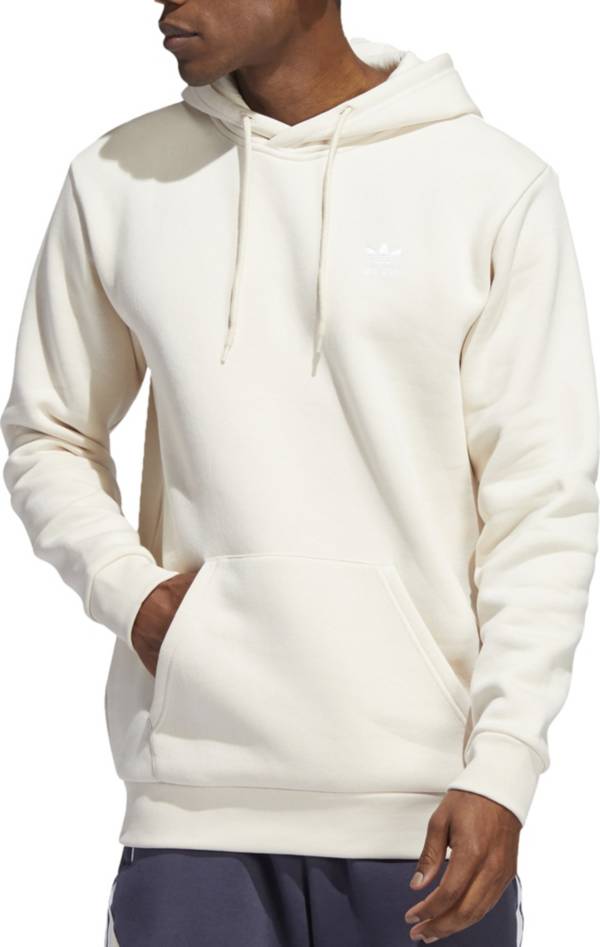 adidas Men's Adicolor Essentials Trefoil Hoodie | Dick's Sporting Goods