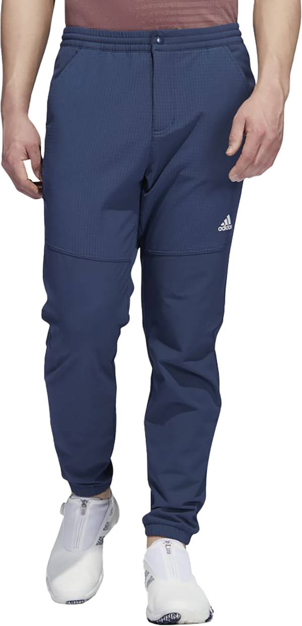 statement frostguard pants