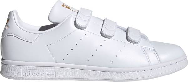 Overtreden Continu Glimmend adidas Originals Men's Stan Smith CF Shoes | Dick's Sporting Goods