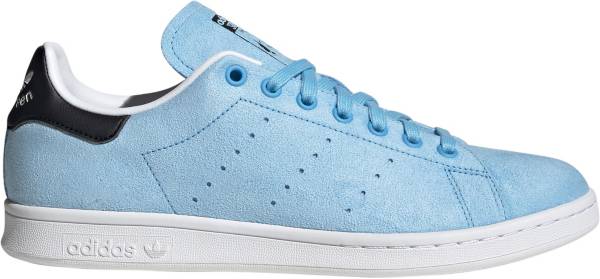 adidas Men's Stan Smith x Disney Shoes