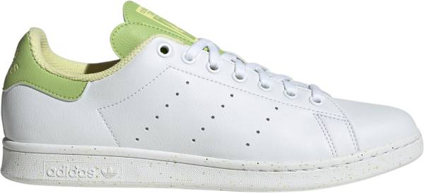 adidas Men s Stan Smith x Disney Shoes Dick s Sporting Goods