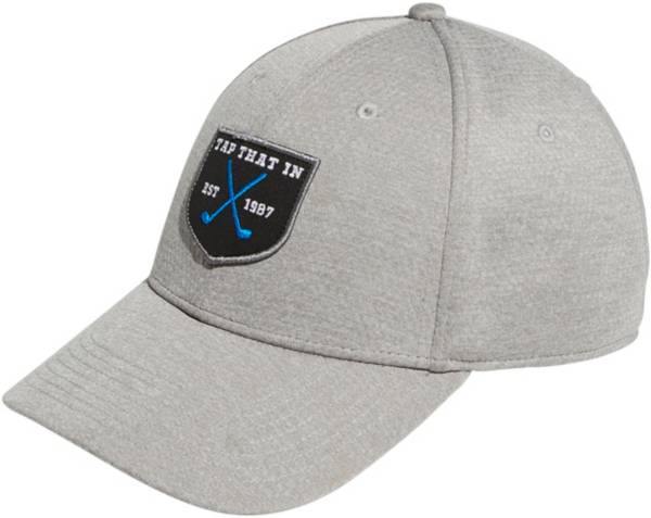 adidas Men's Tap That In Golf Hat product image