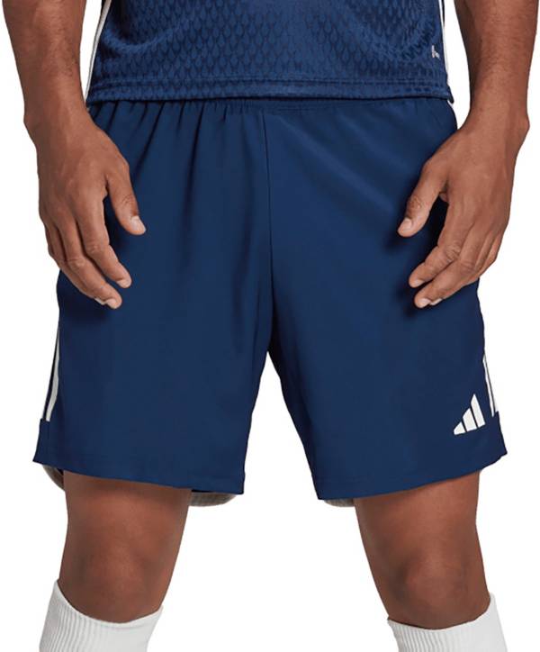 Nike Men's Dri-FIT 5 Soccer Shorts Shorts