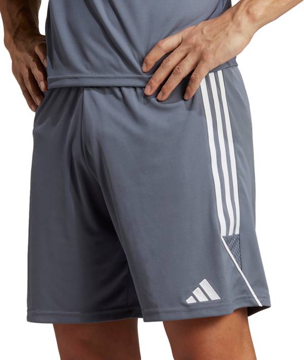 Adidas on sale team shorts