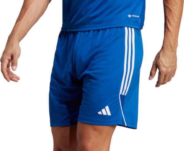 Adidas Shorts for Men