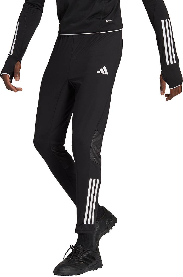 adidas 23 Pro Tracksuit Bottoms | Dick's Sporting Goods