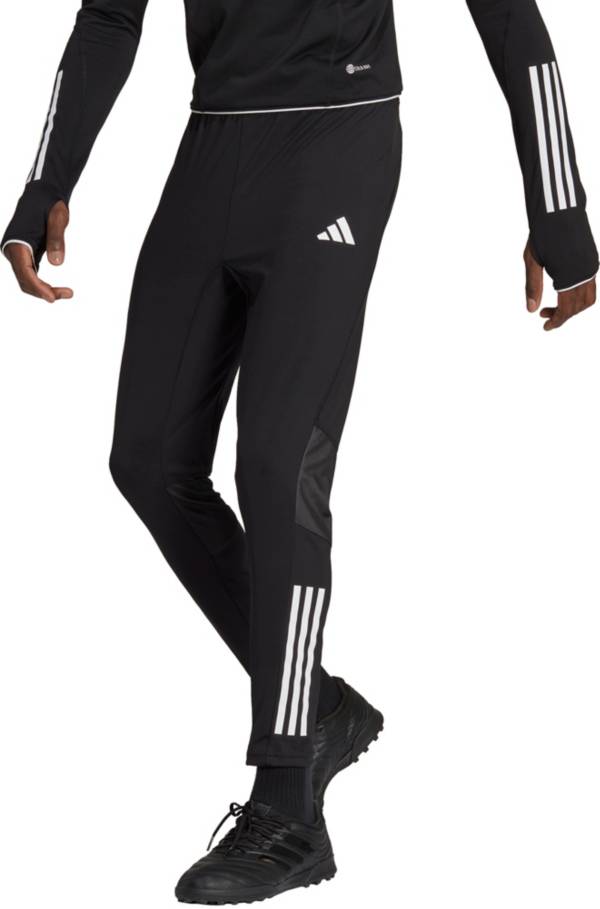 tiro 19 tracksuit bottoms