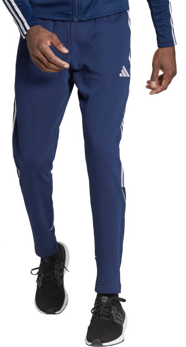 oog Belangrijk nieuws heilig adidas Men's Tiro 23 League Sweat Tracksuit Bottoms | Dick's Sporting Goods