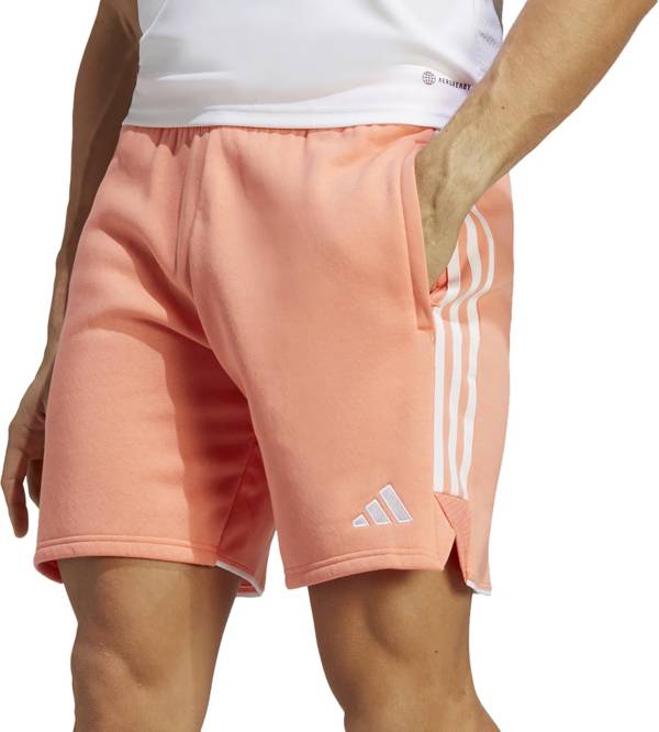 Novedad leopardo Grave adidas Men's Tiro 23 League Sweat Shorts | Dick's Sporting Goods