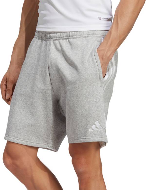 Adidas sweat outlet short