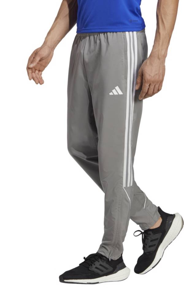 Adidas men's tiro 15 best sale training pants