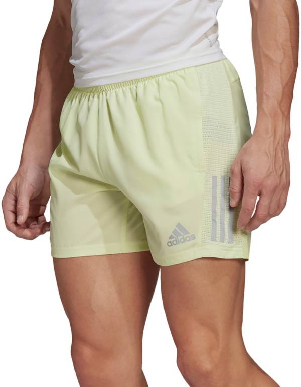 adidas Men's Core Own The Run 5" Short product image