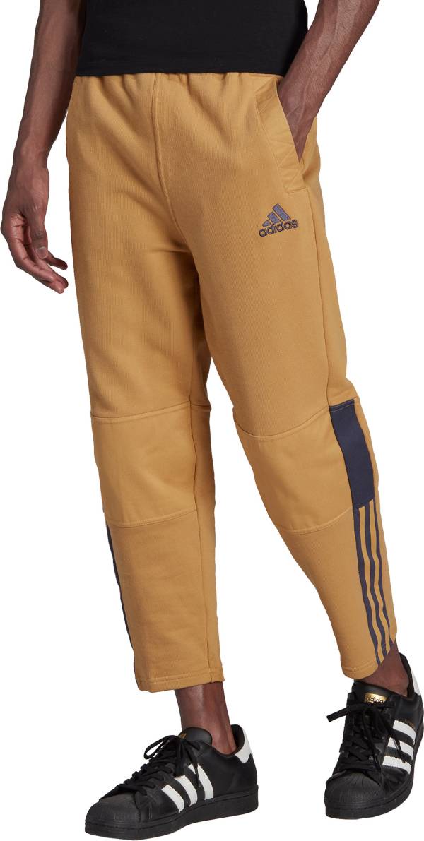 i live Pelagic vil beslutte adidas Men's Tiro 7/8 Tracksuit Pants | Dick's Sporting Goods