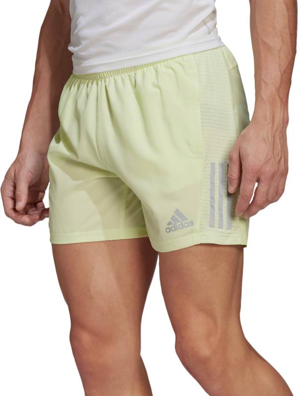 adidas Men's Own 7” Shorts | Dick's Sporting Goods