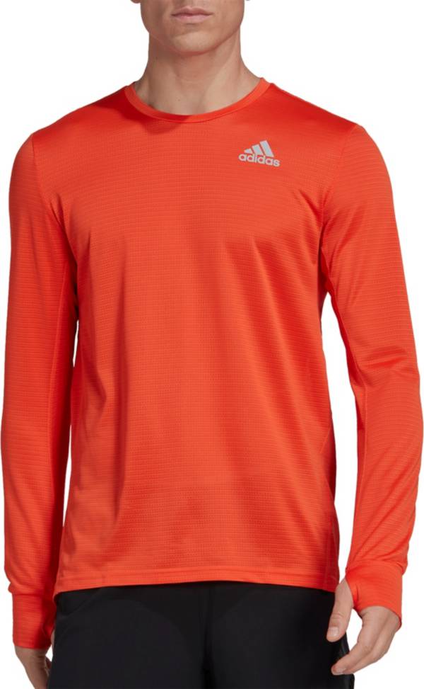 Men's Own the Long-Sleeve Shirt | Dick's Goods