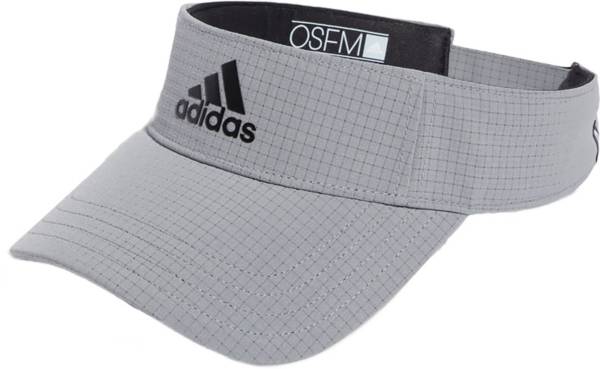 adidas Men's Golf Tour Visor product image