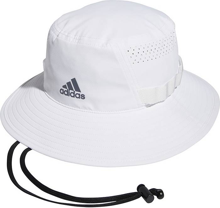 sirene Humoristisk Fremmed adidas Men's Victory 4 Bucket Hat | Dick's Sporting Goods