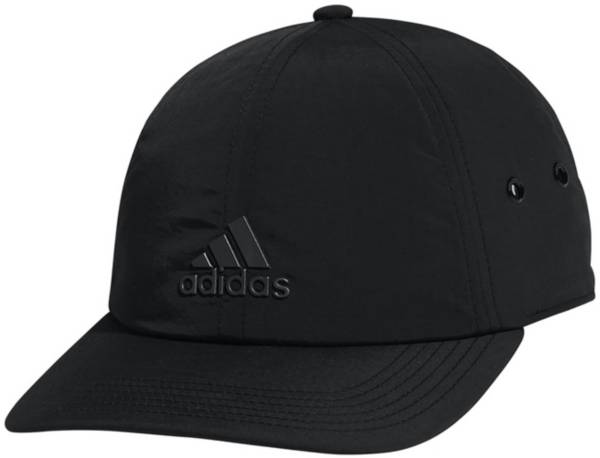 adidas VMA Relaxed Strap-Back Hat product image