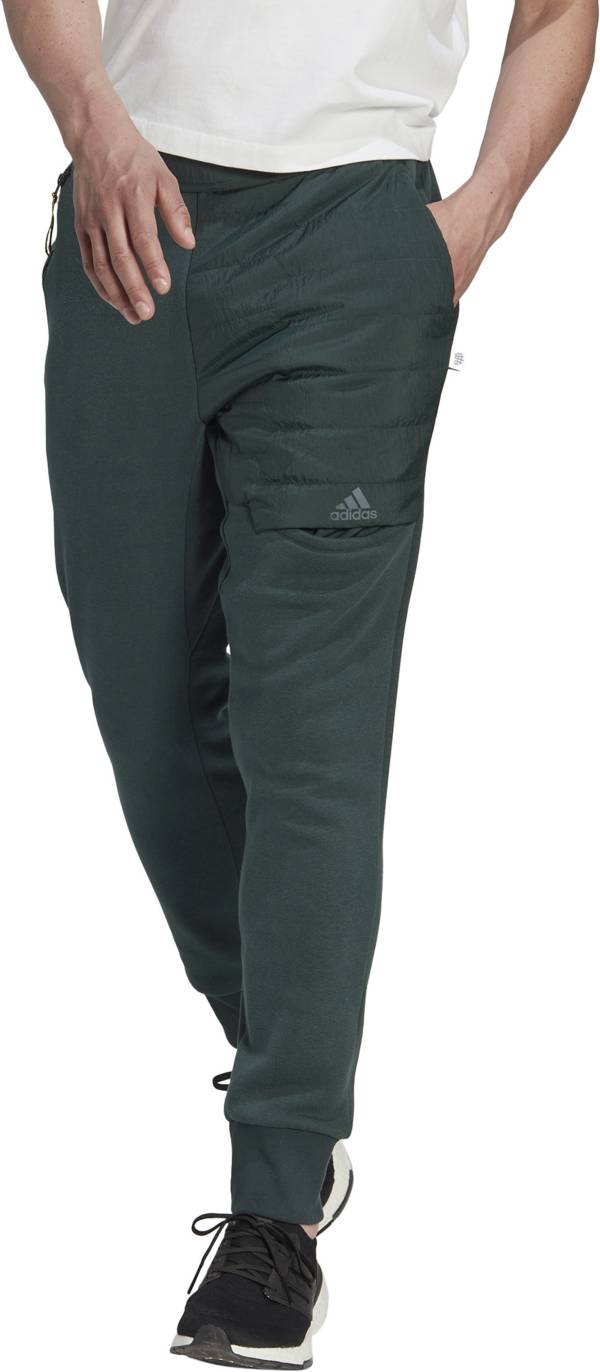 winter 4cmte pants