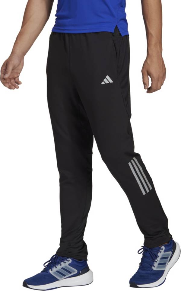 adidas Own The Run Astro Knit Joggers | Dick's Sporting Goods