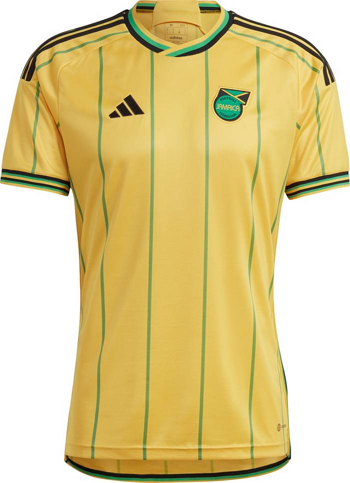 Away Kit 2019  Nba league, League, Coat