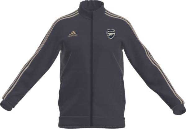 Adidas discount zne arsenal