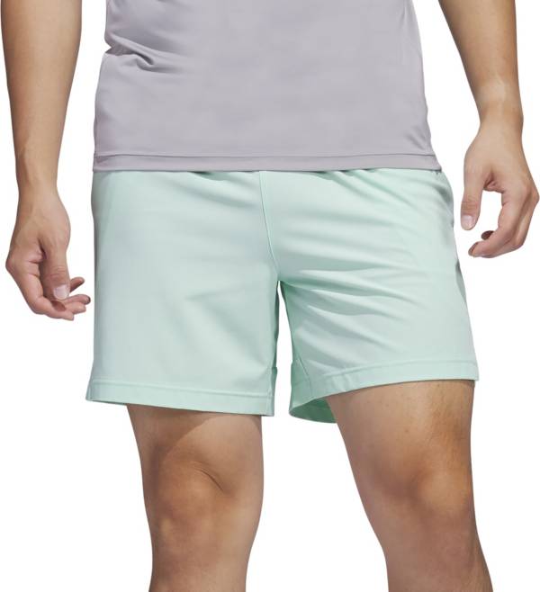 adidas Men's Axis 6” Woven Shorts product image