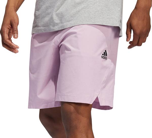 Men's Axis Woven Shorts | Available at DICK'S