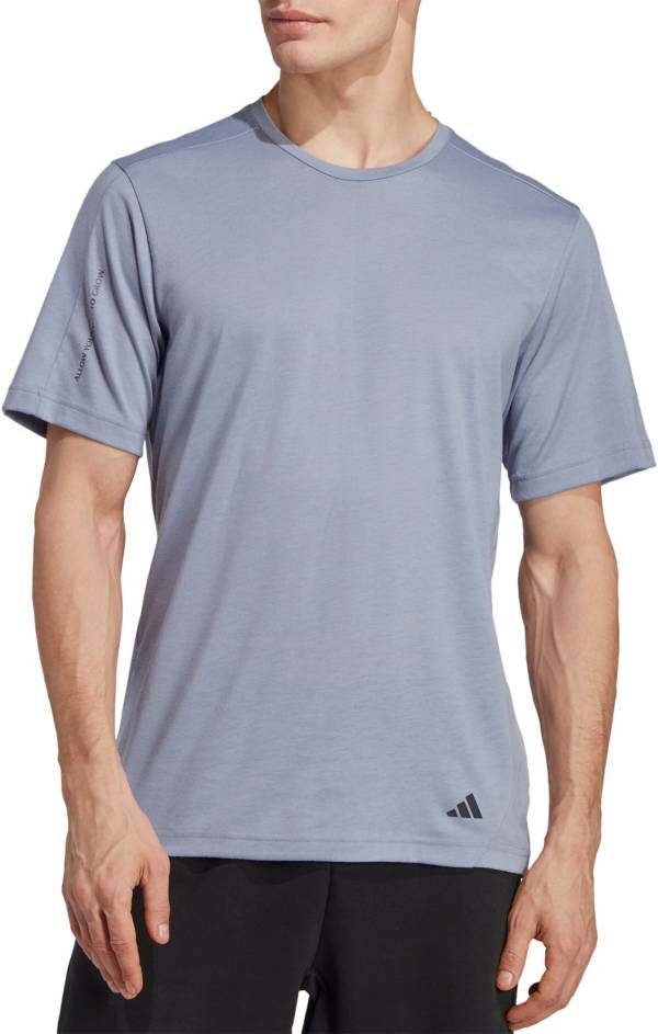 adidas Men's Yoga Base Training T-Shirt product image
