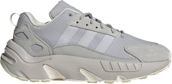 adidas Men's ZX 22 BOOST Shoes | Dick's Sporting Goods